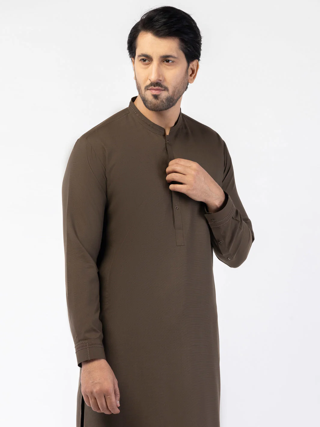 AL-KS-3188/AM-11010B - Image 3