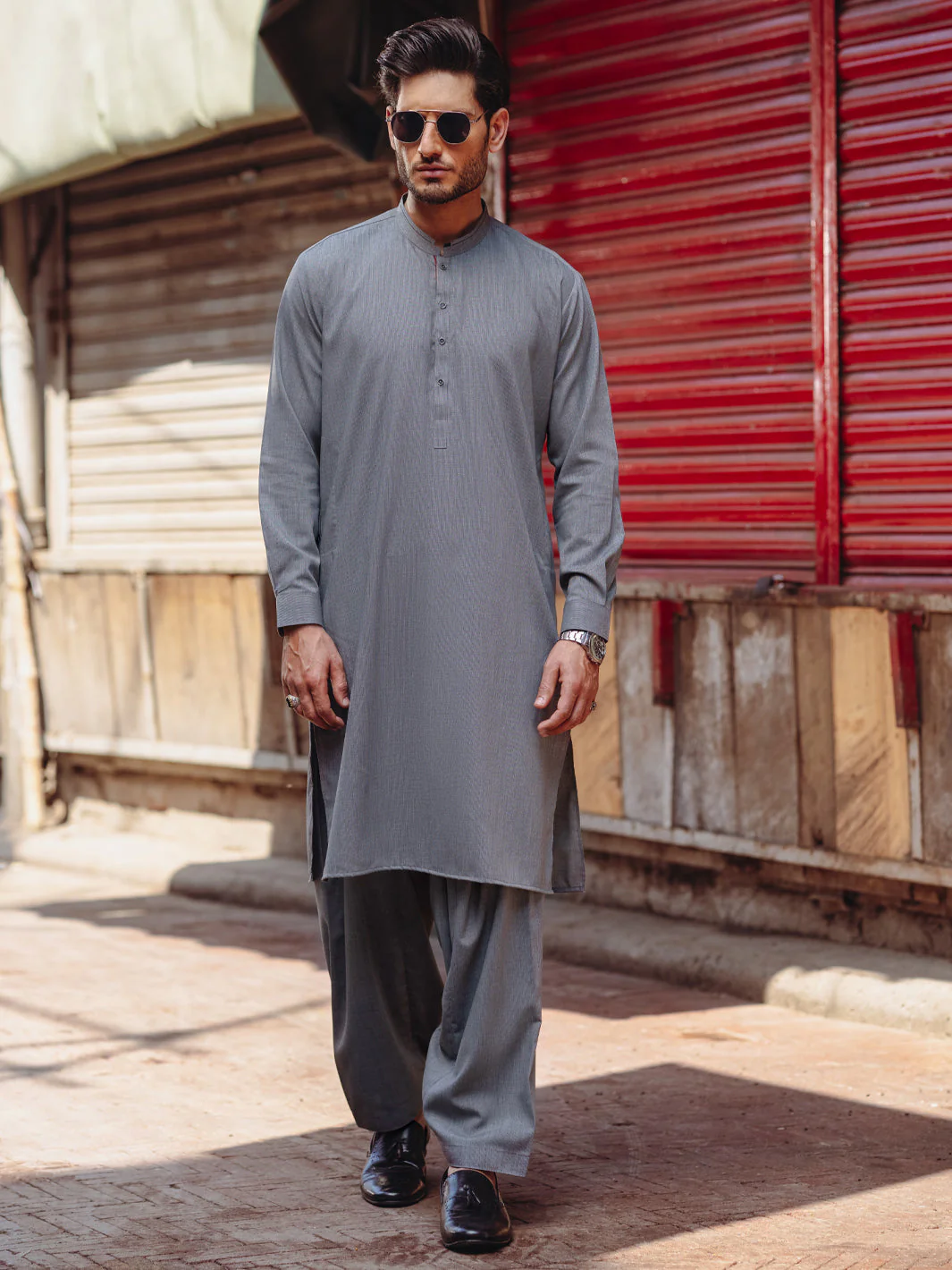 AL-KS-3193/AM-6296D - Image 5