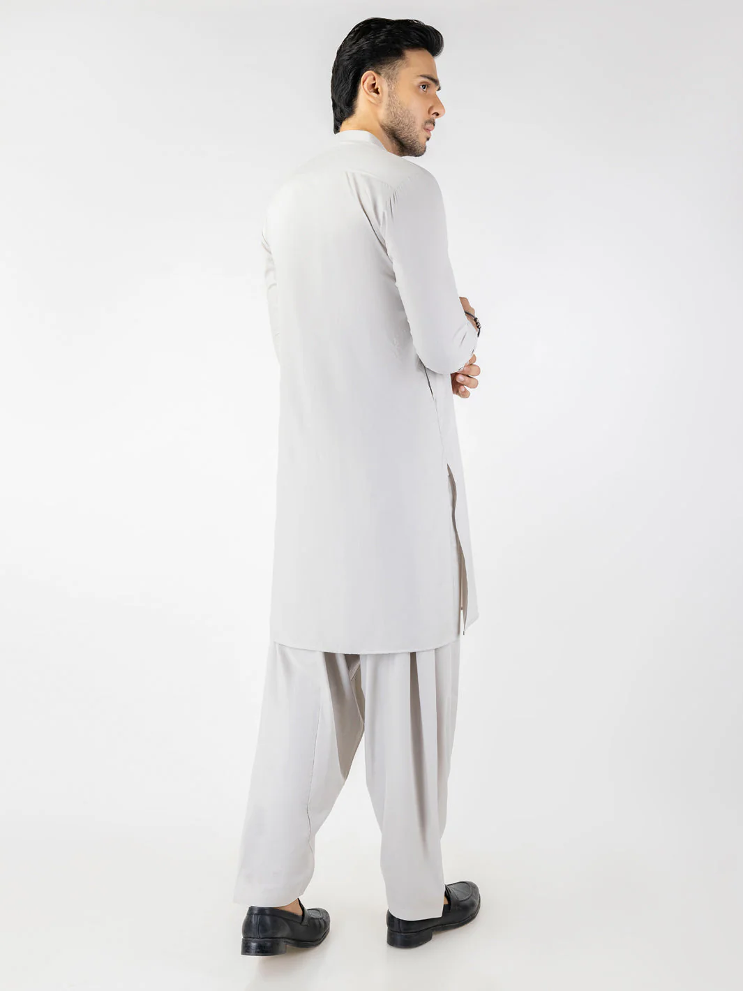 AL-KS-3200/AM-11011D - Image 2