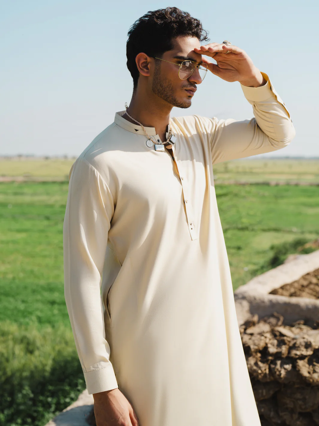 AL-KS-3206/AM-11011A - Image 2