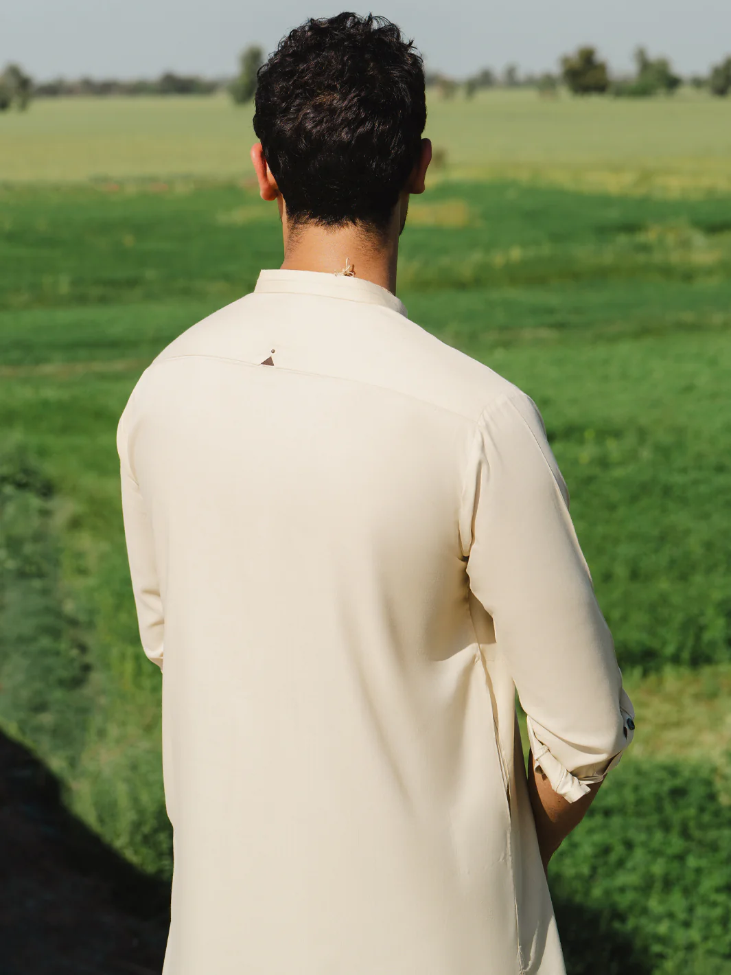 AL-KS-3206/AM-11011A - Image 3