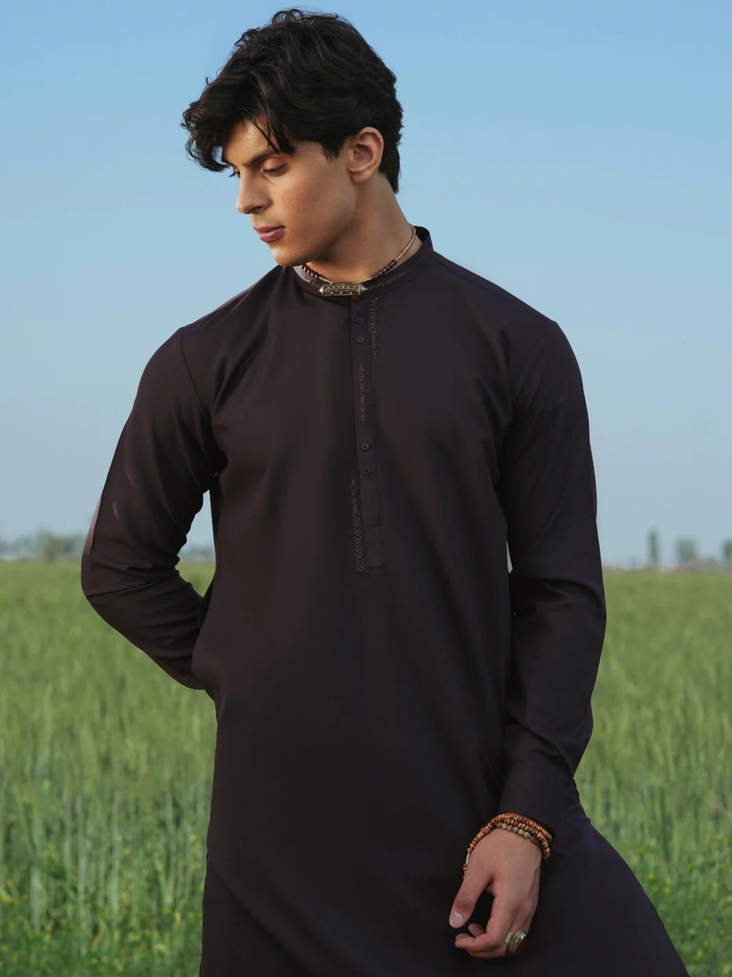AL-KS-3217A/AM-11010E - Image 3