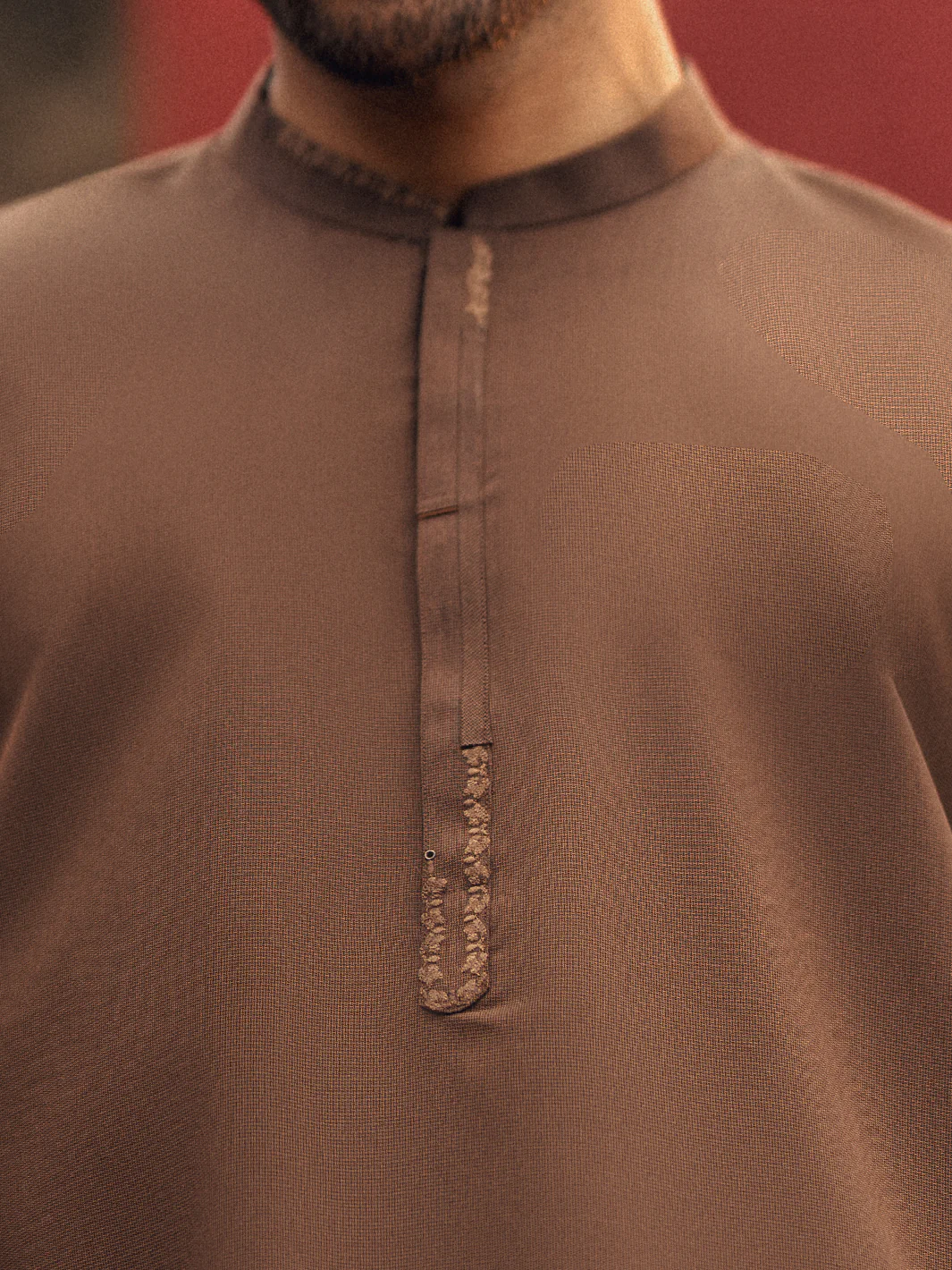 AL-KS-3253/AM-6313C - Image 6