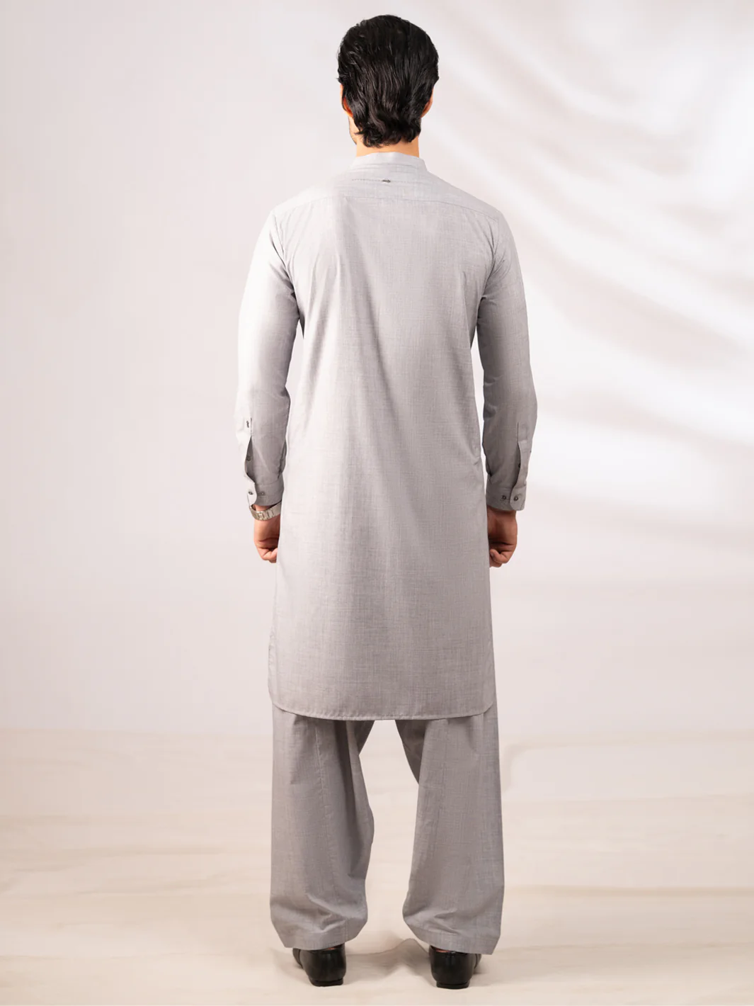AL-KS-3255/AM-6209-D1 - Image 3