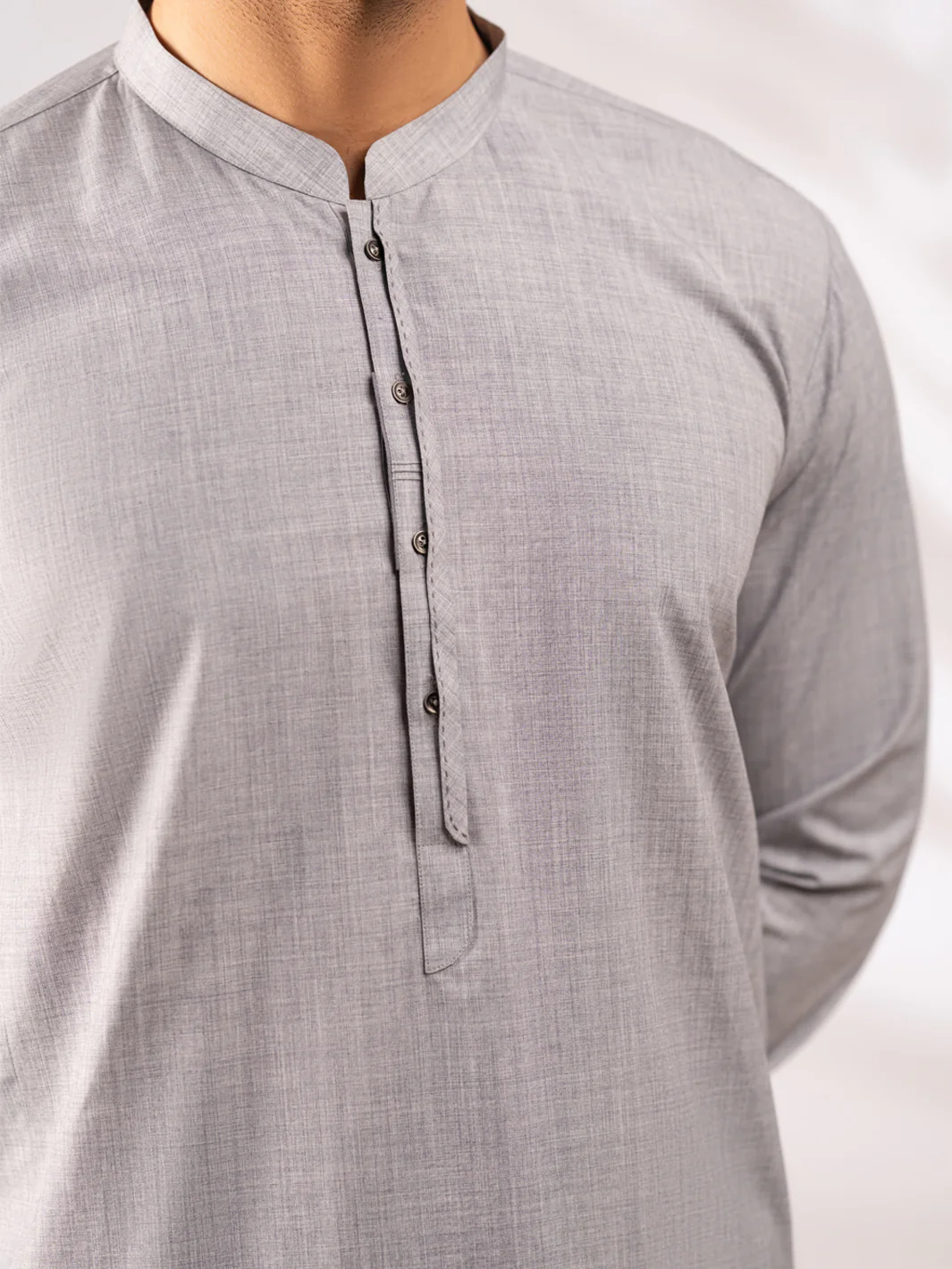 AL-KS-3255/AM-6209-D1 - Image 4