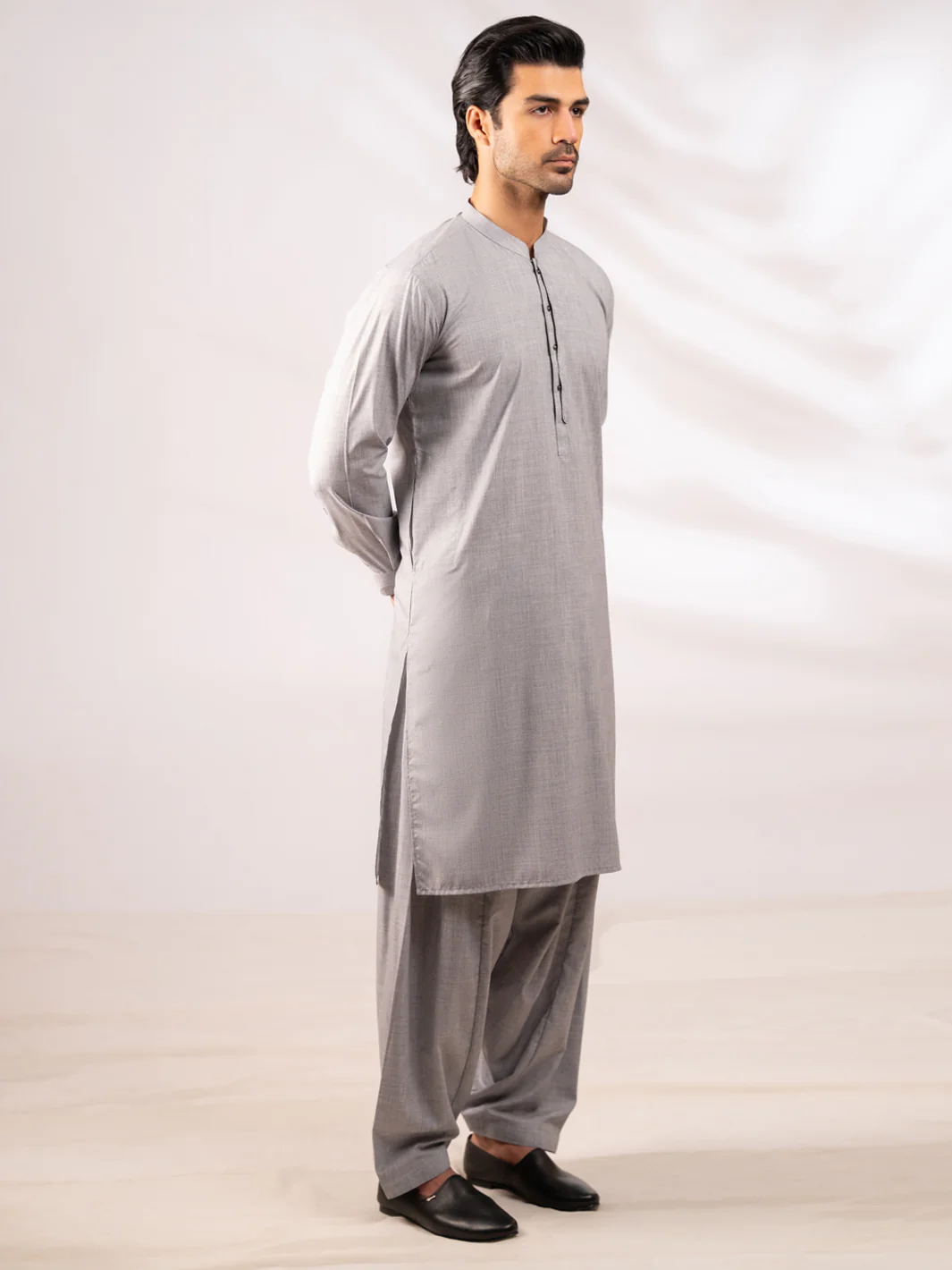 AL-KS-3255/AM-6209-D1 - Image 5