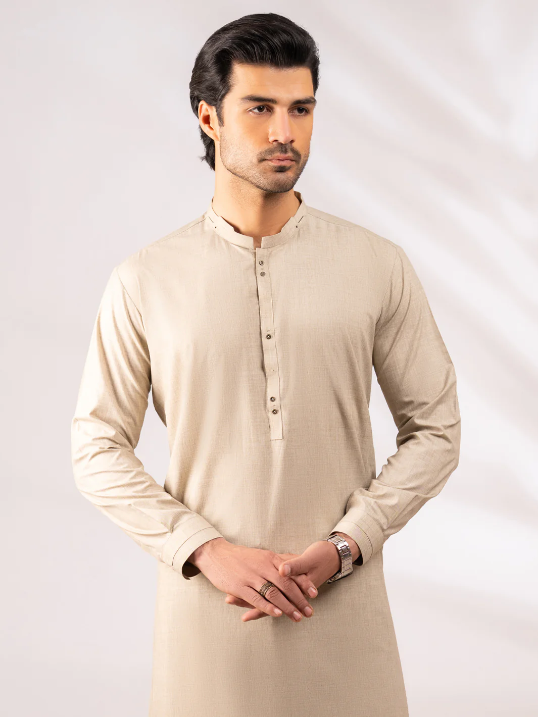 AL-KS-3258/AM-6209-A2 - Image 2