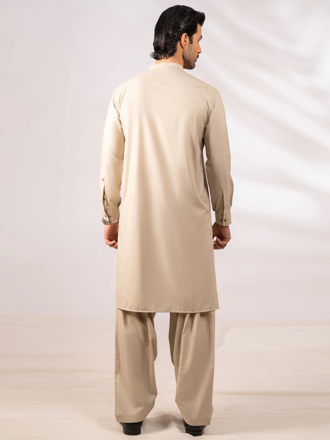 AL-KS-3258/AM-6209-A2 - Image 3
