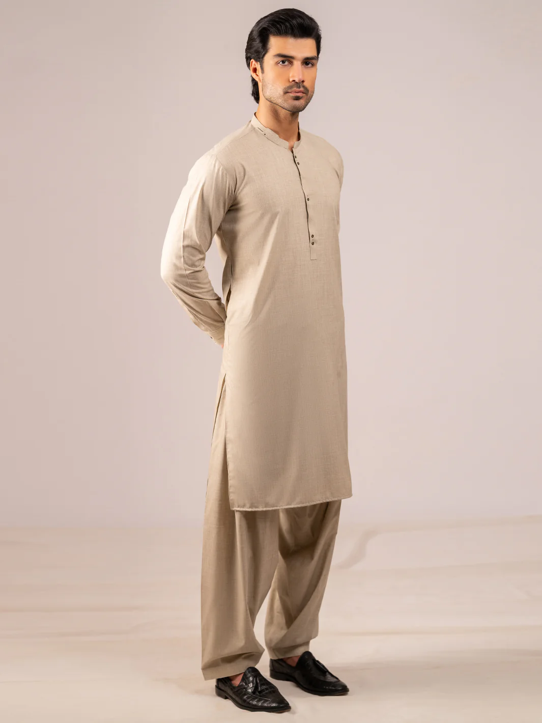AL-KS-3258/AM-6209-A2 - Image 5