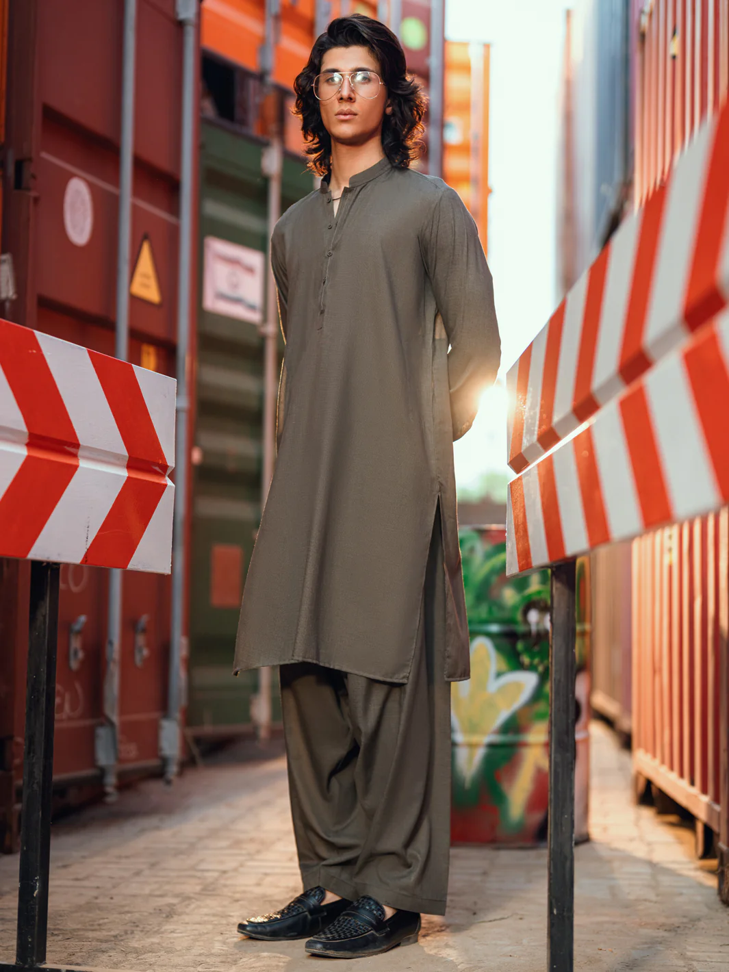 AL-KS-3265/AM-6338A - Image 5