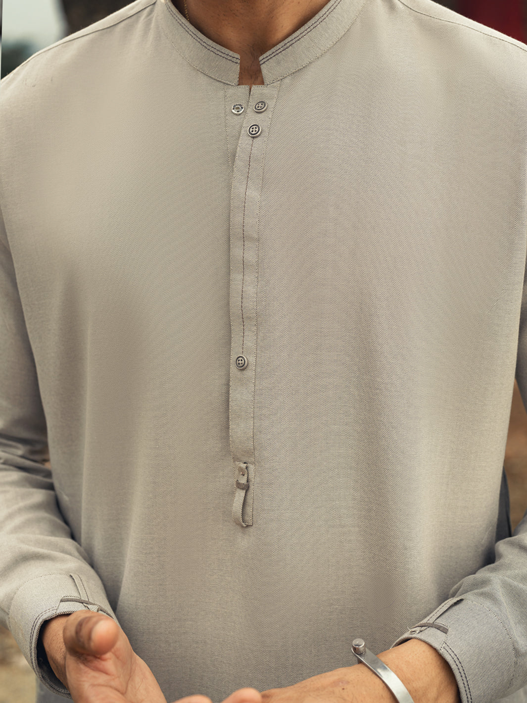AL-KS-3266/AM-6273A - Image 4