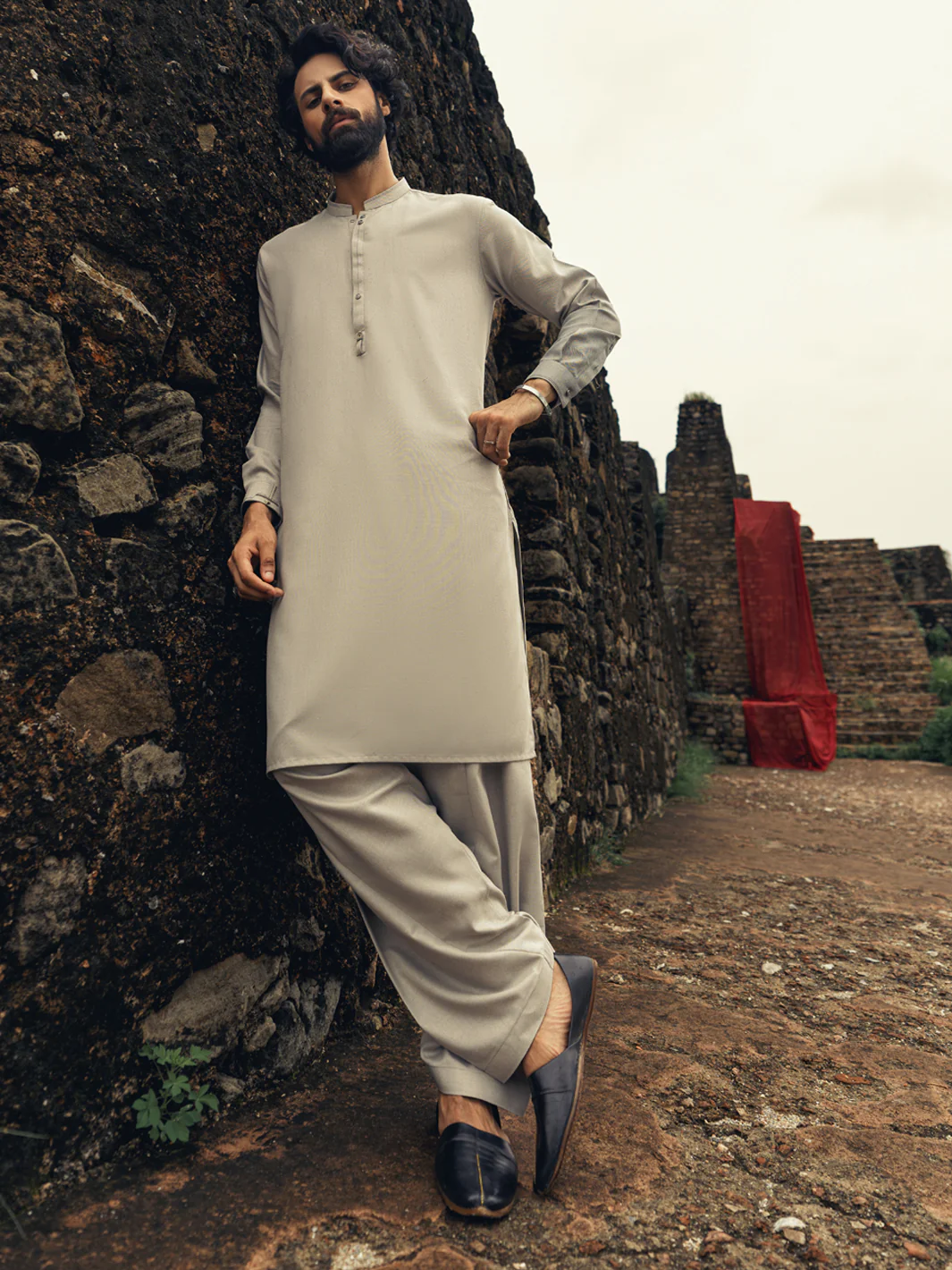 AL-KS-3266/AM-6273A - Image 6