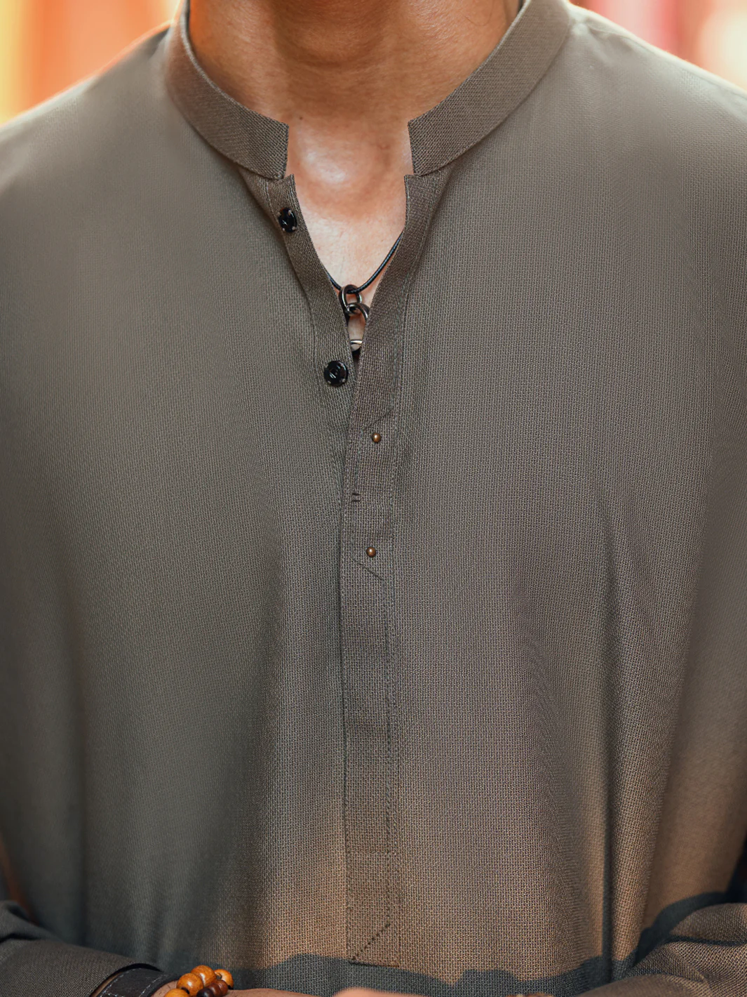 AL-KS-3286/AM-6339A - Image 4