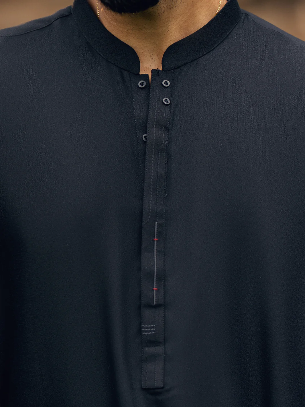 AL-KS-3292/AM-15068C - Image 4