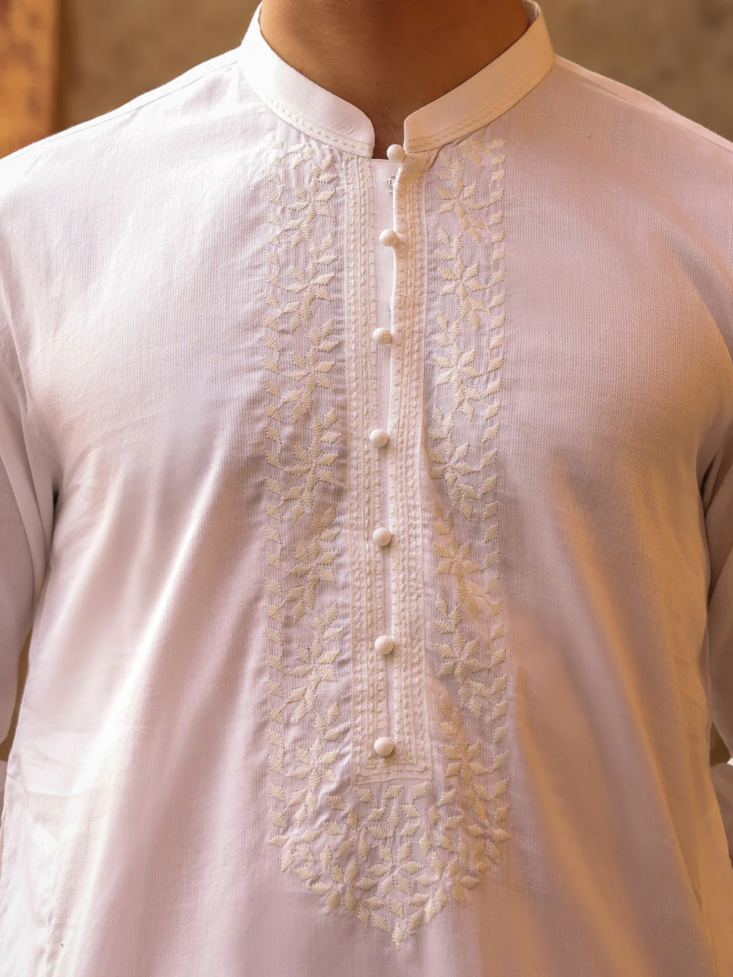 AL-KS-3296/AM-6177-A2 - Image 4