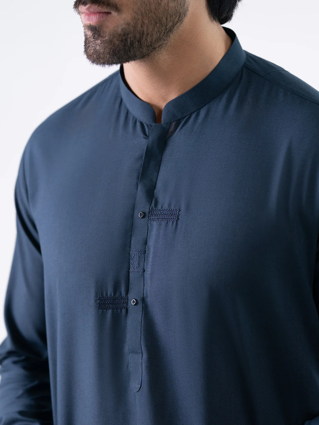 AL-KS-3297/AM-6338D - Image 5