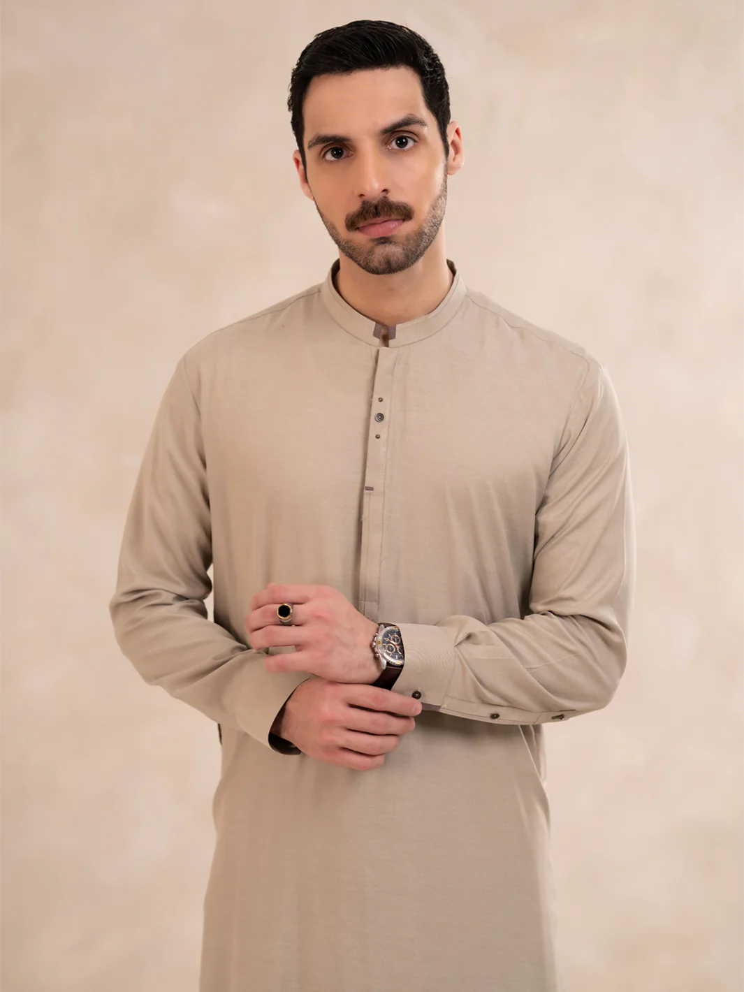 AL-KS-3304/AM-6304-A1 - Image 2
