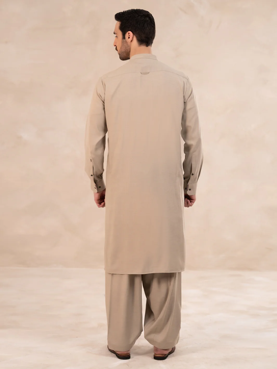 AL-KS-3304/AM-6304-A1 - Image 3
