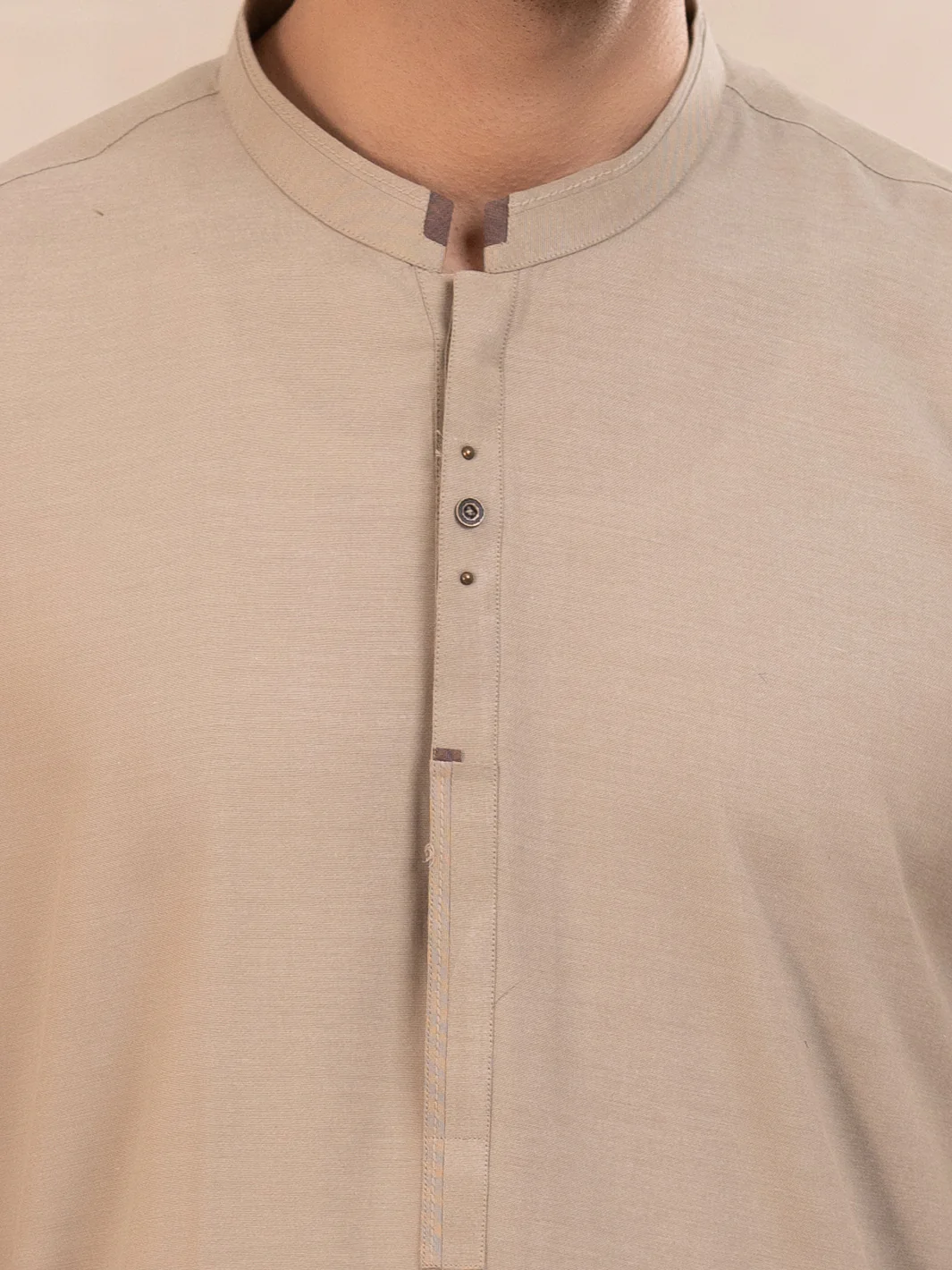 AL-KS-3304/AM-6304-A1 - Image 4