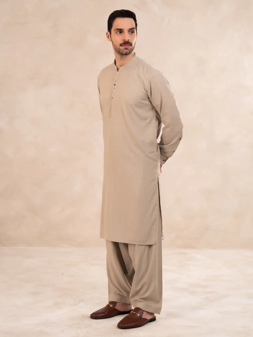 AL-KS-3304/AM-6304-A1 - Image 5