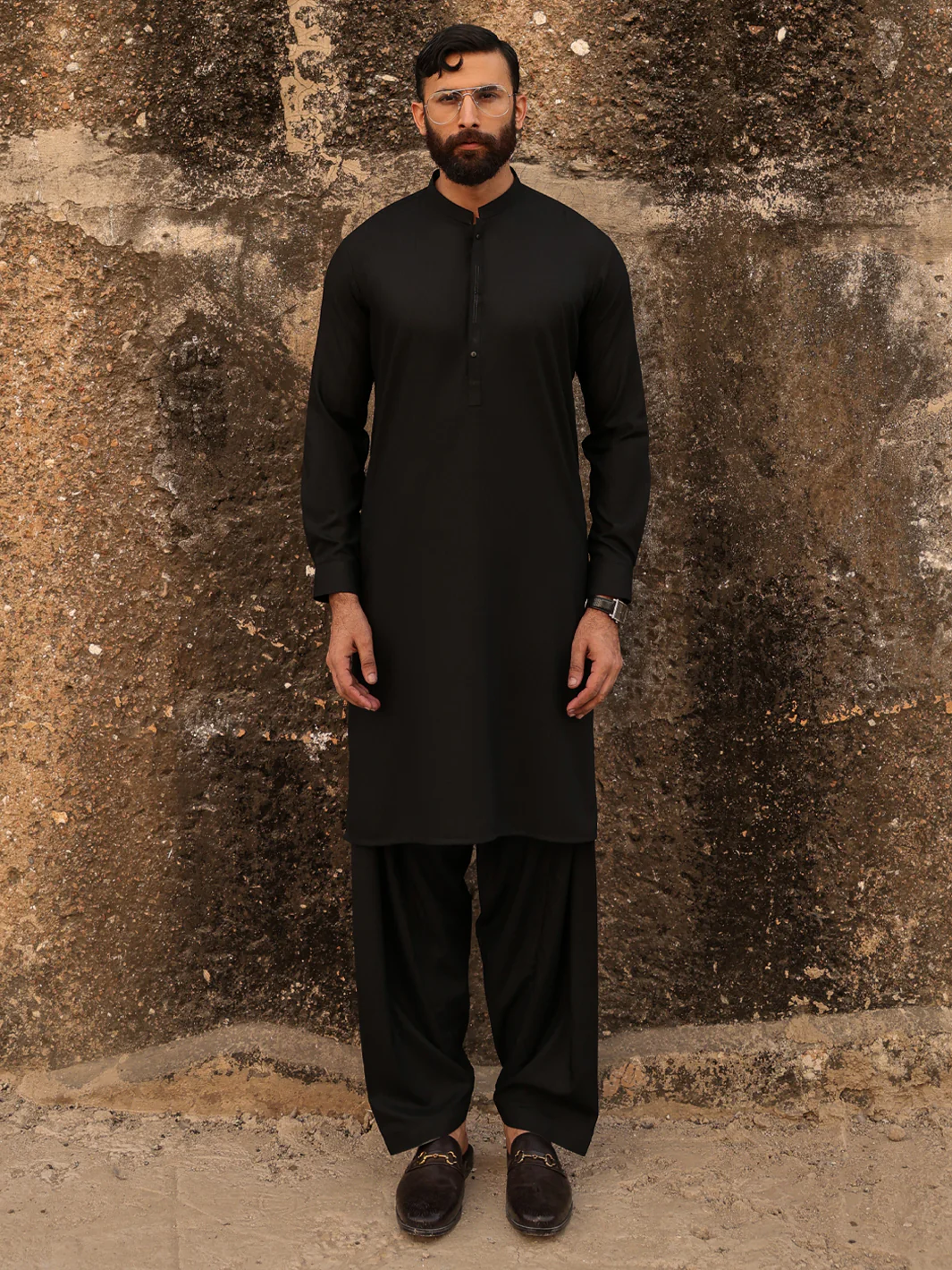 AL-KS-3306/AM-6335D - Image 5