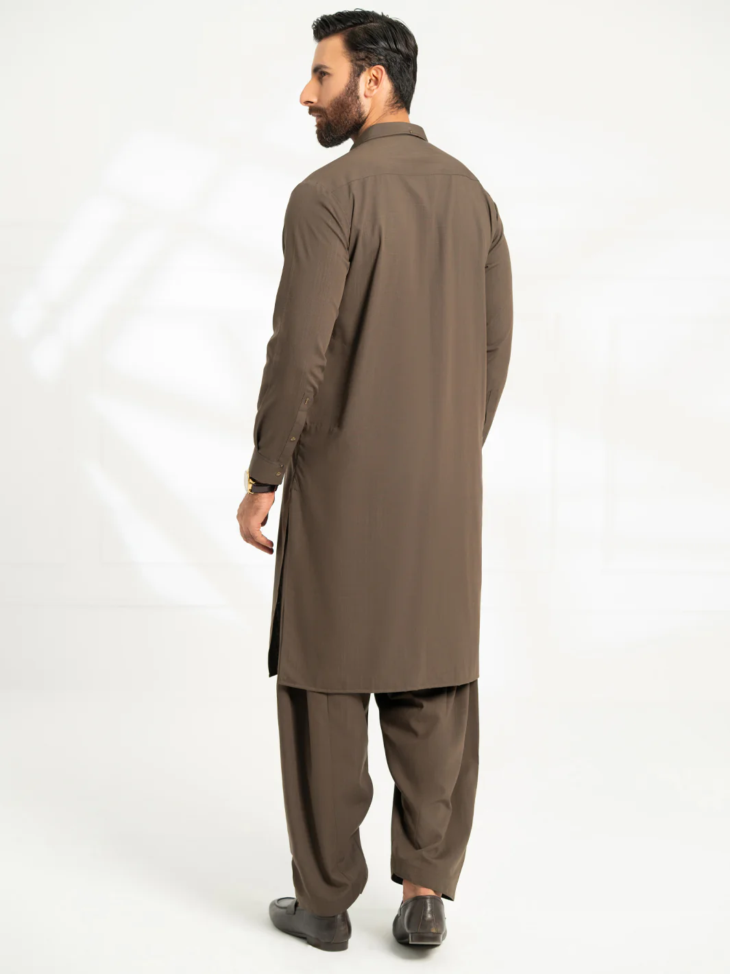 AL-KS-3308/AM-15066B - Image 3