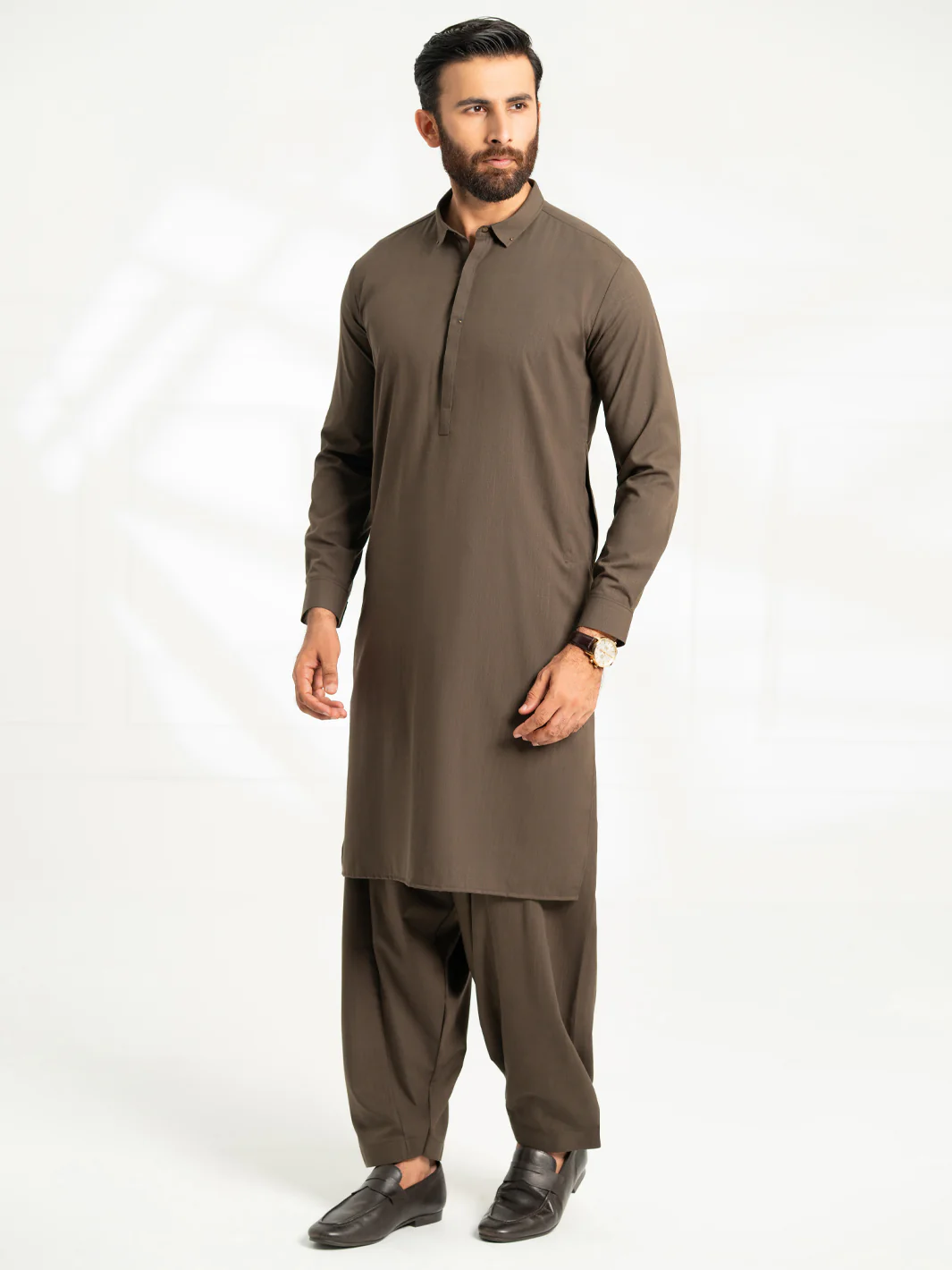 AL-KS-3308/AM-15066B - Image 5