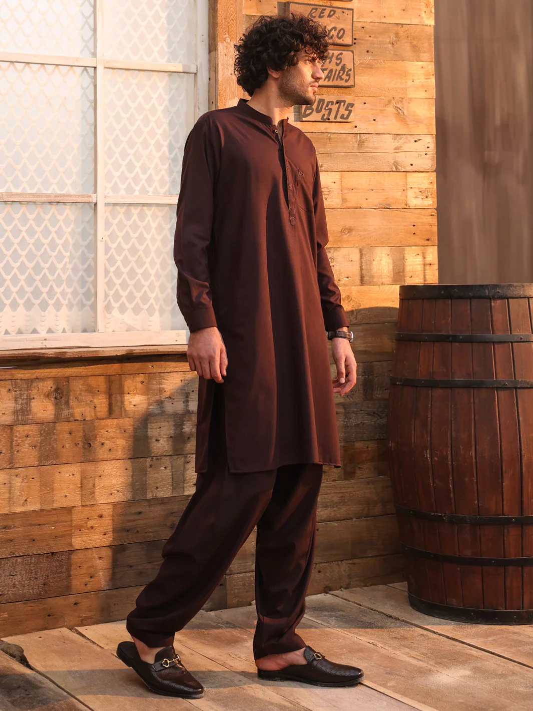 AL-KS-3309/AM-15066C - Image 3