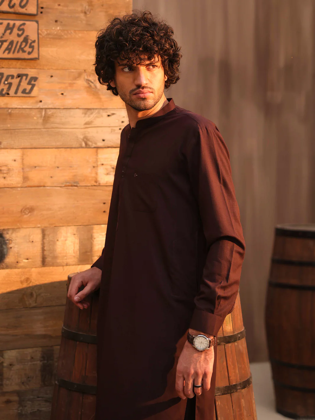 AL-KS-3309/AM-15066C - Image 6