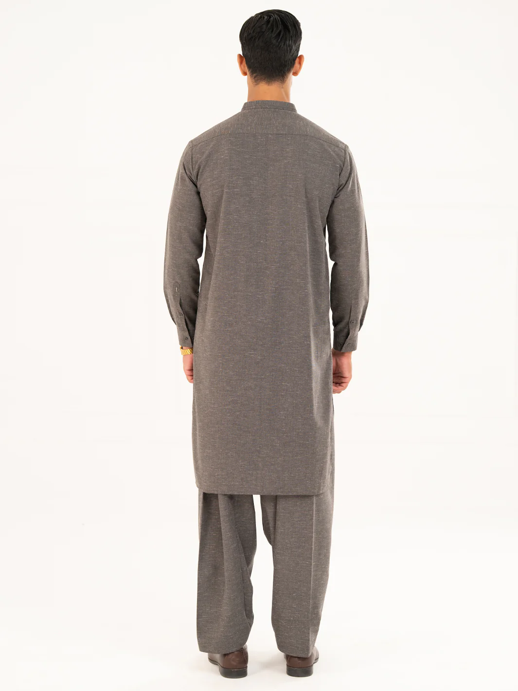AL-KS-3313/AM-15069C - Image 3