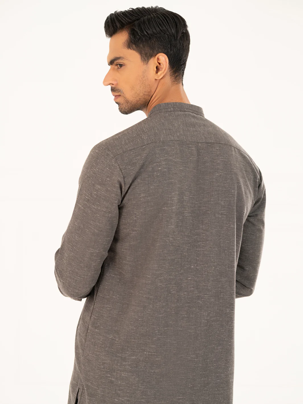 AL-KS-3313/AM-15069C - Image 5