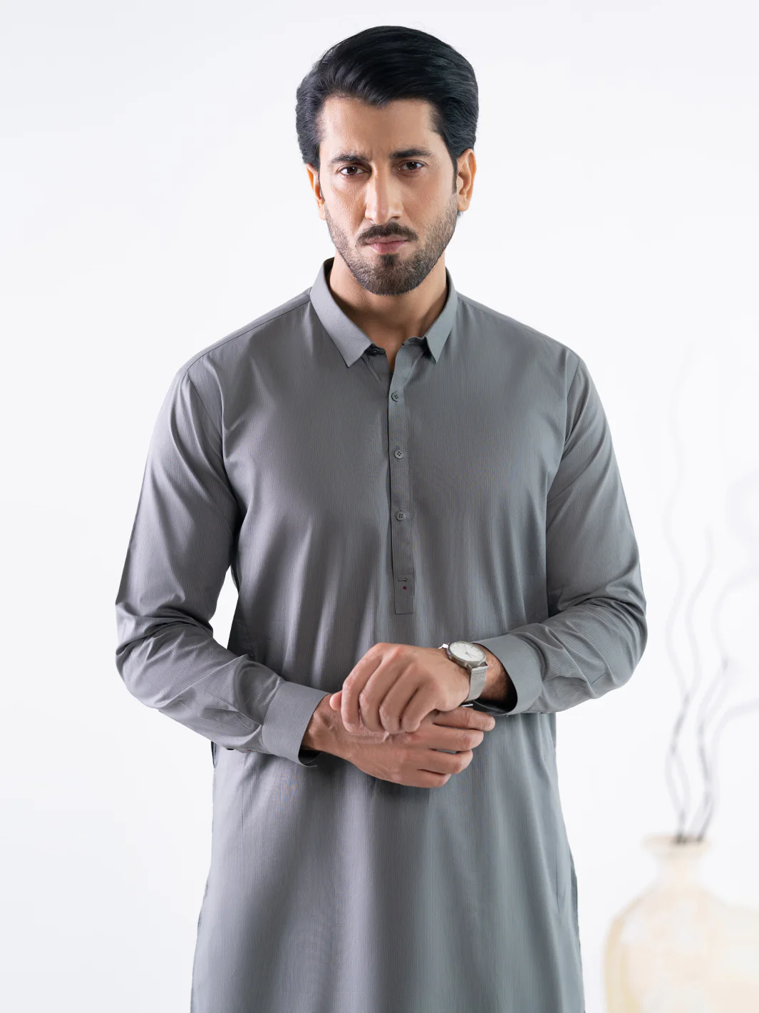 AL-KS-3325/AM-15003D - Image 2