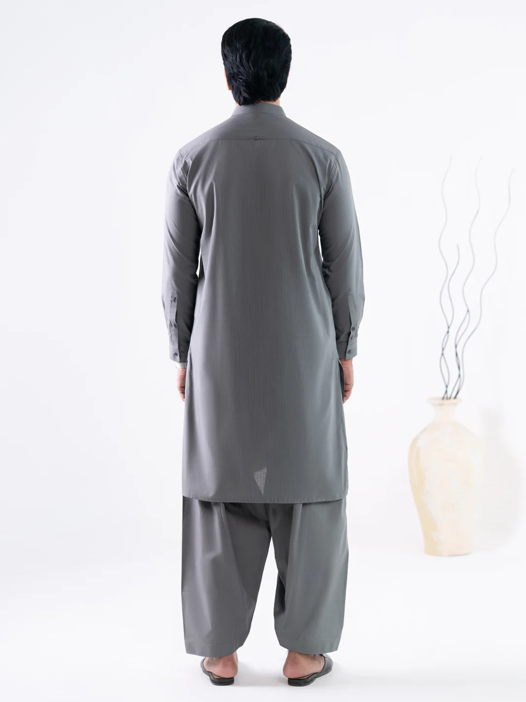 AL-KS-3325/AM-15003D - Image 3
