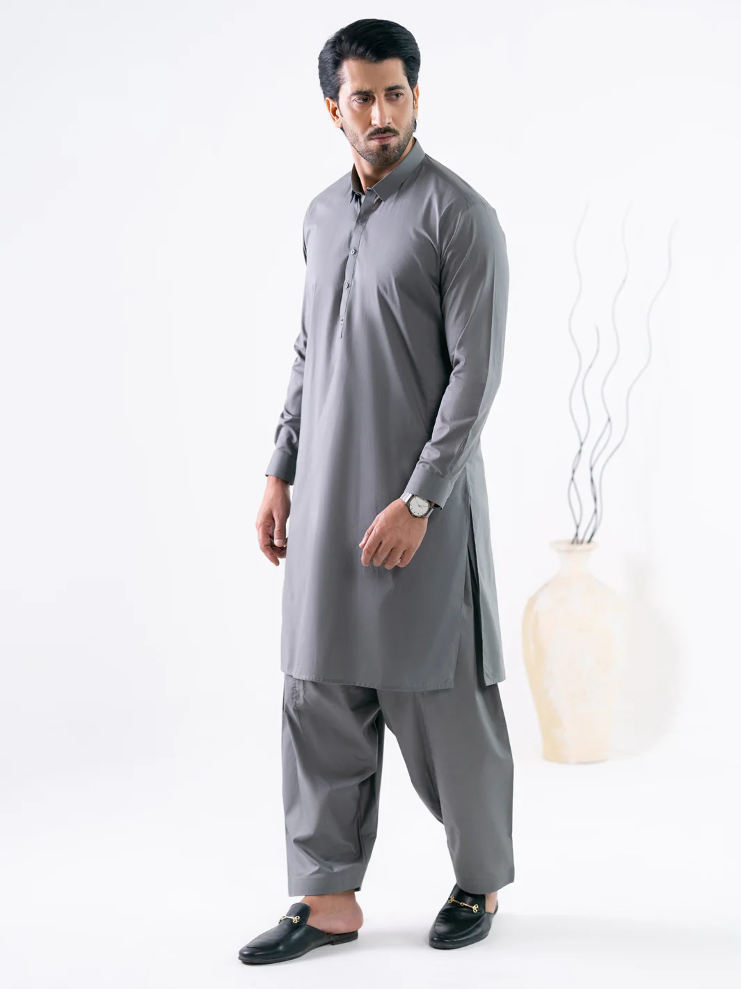 AL-KS-3325/AM-15003D - Image 5
