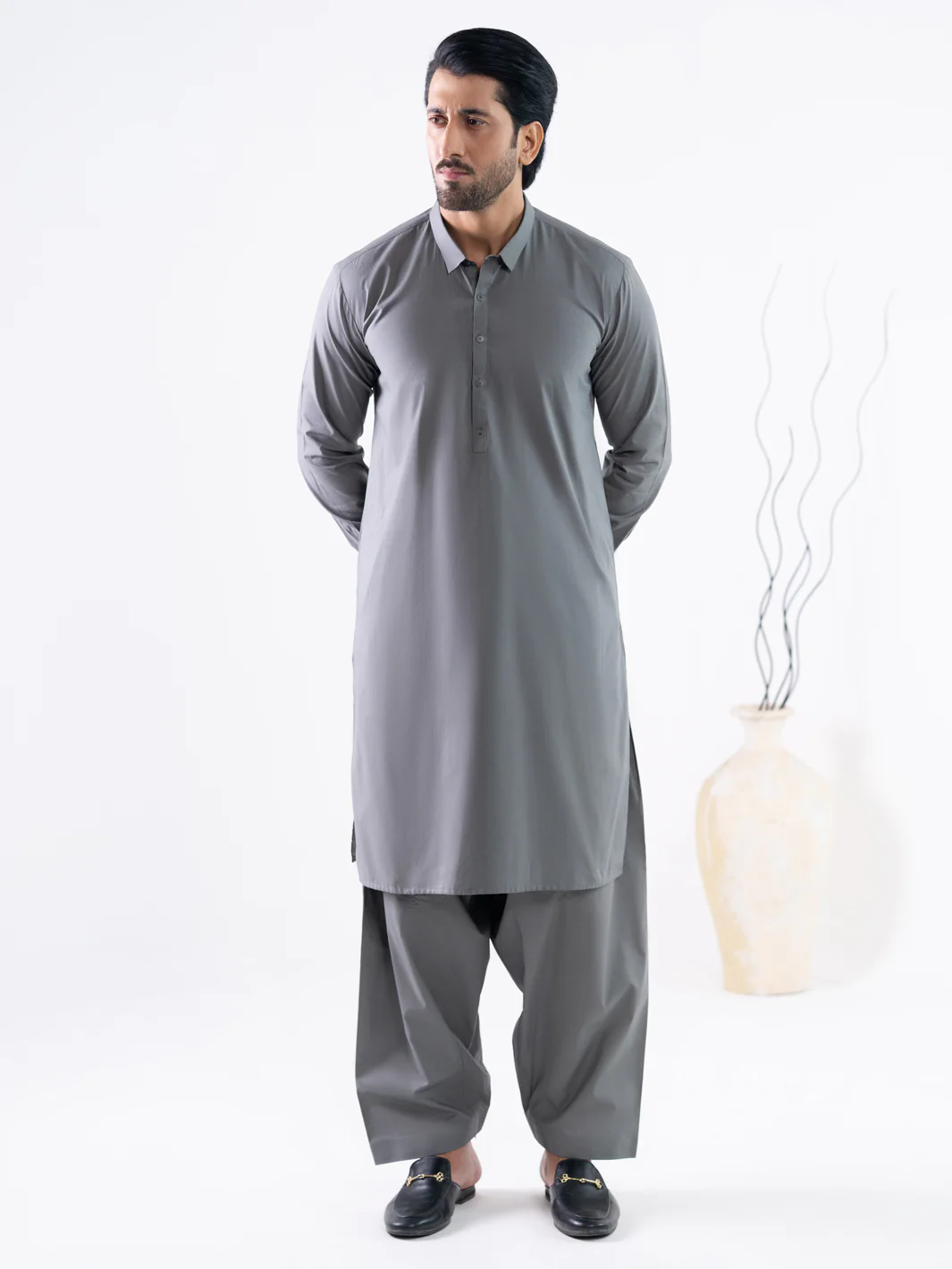 AL-KS-3325/AM-15003D - Image 6