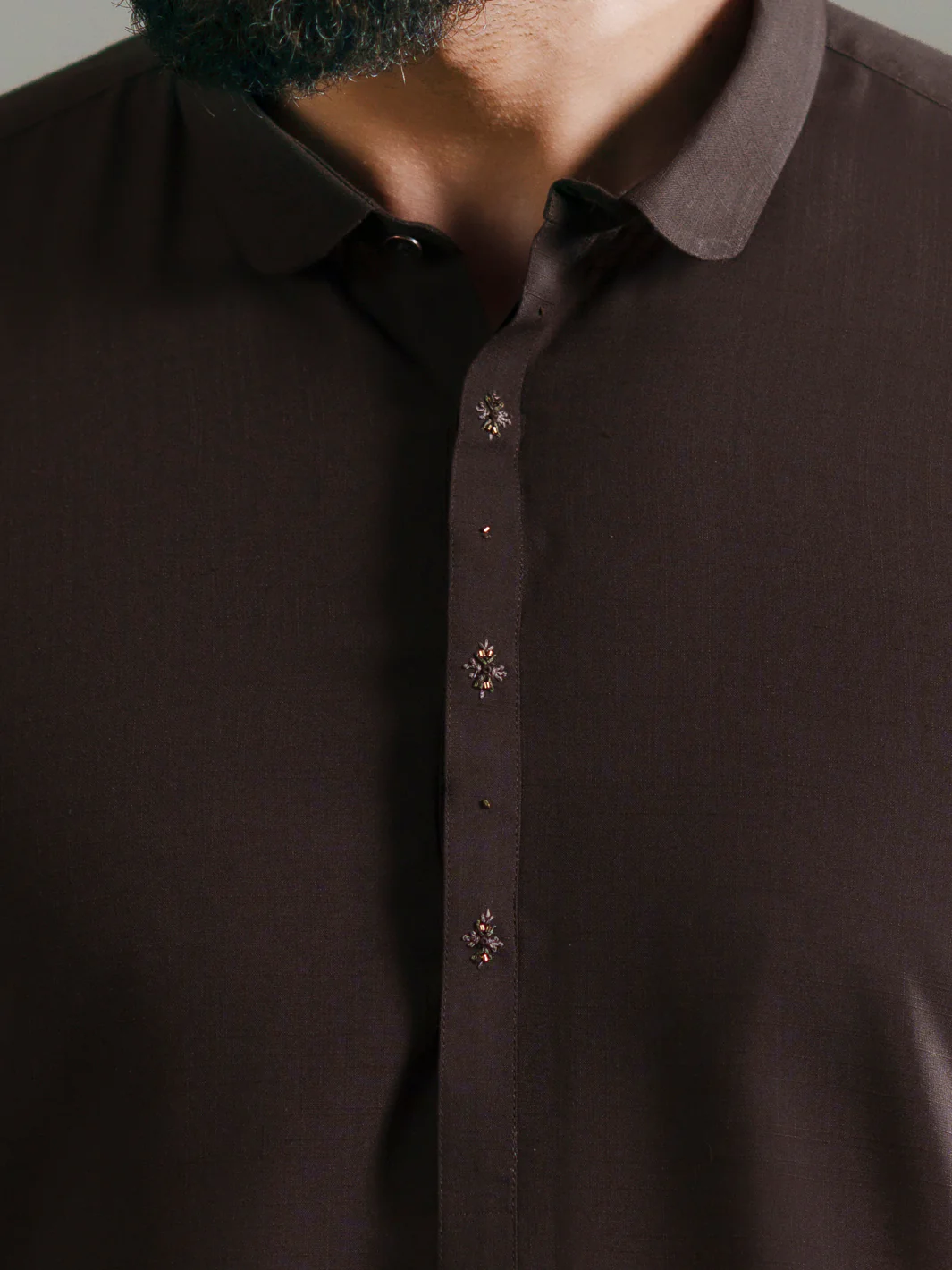AL-KS-3343/AM-15087B - Image 4