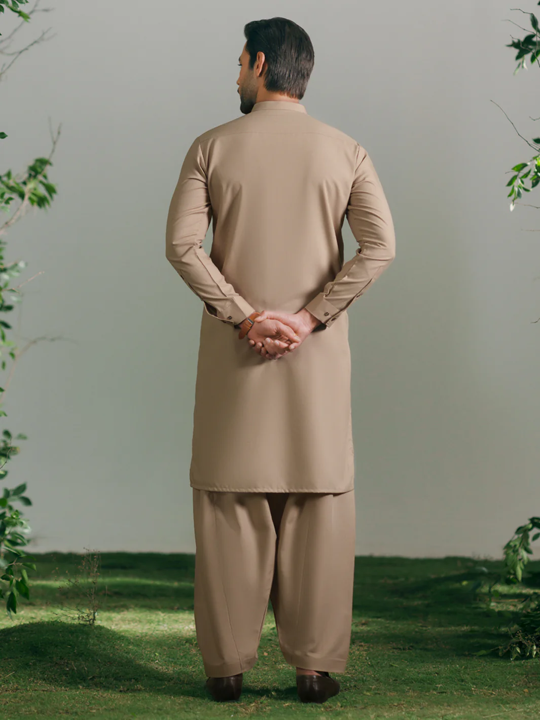 AL-KS-3346/AM-15088A - Image 3