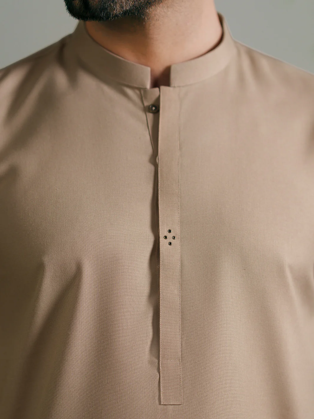AL-KS-3346/AM-15088A - Image 4