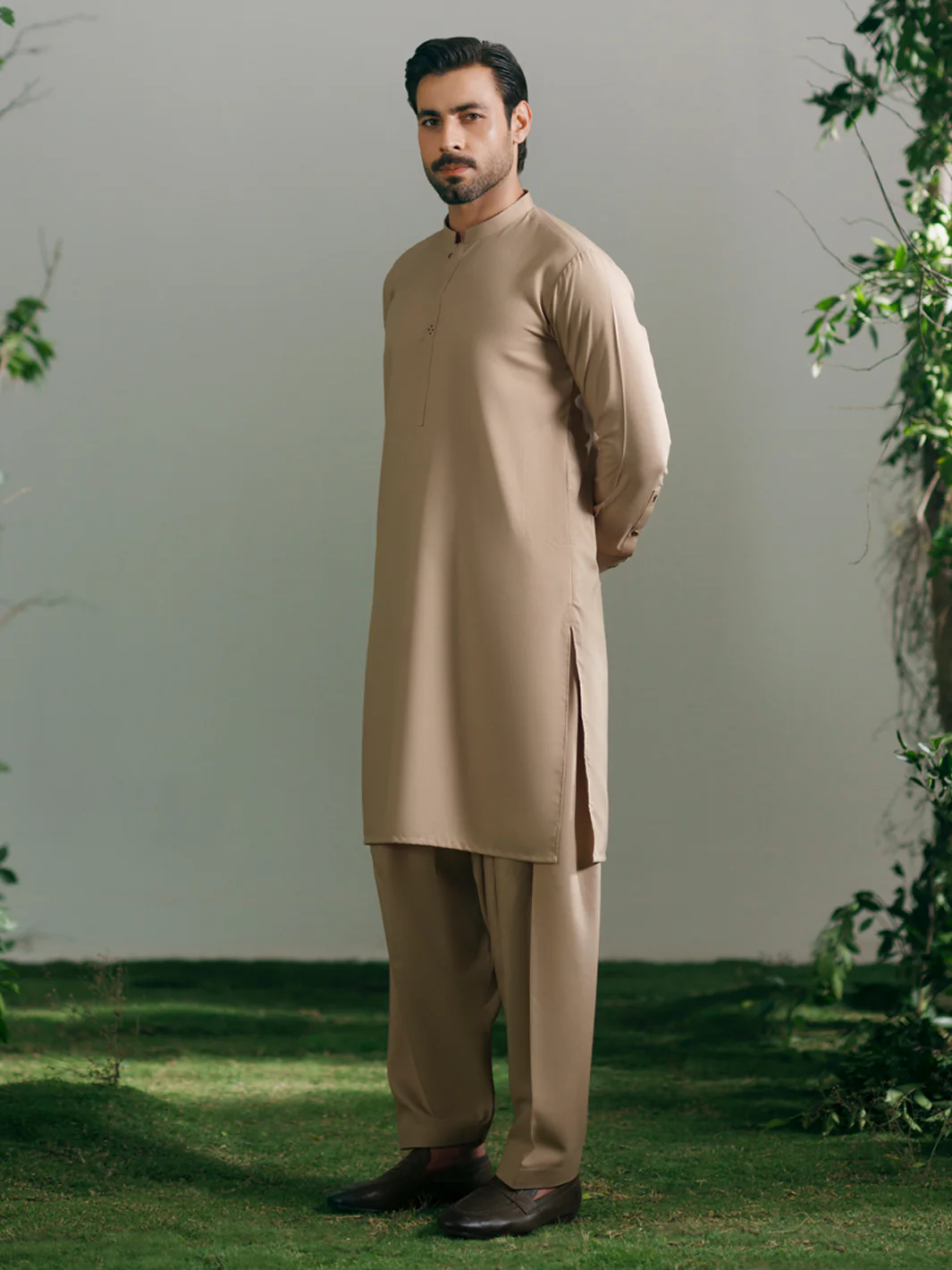 AL-KS-3346/AM-15088A - Image 5