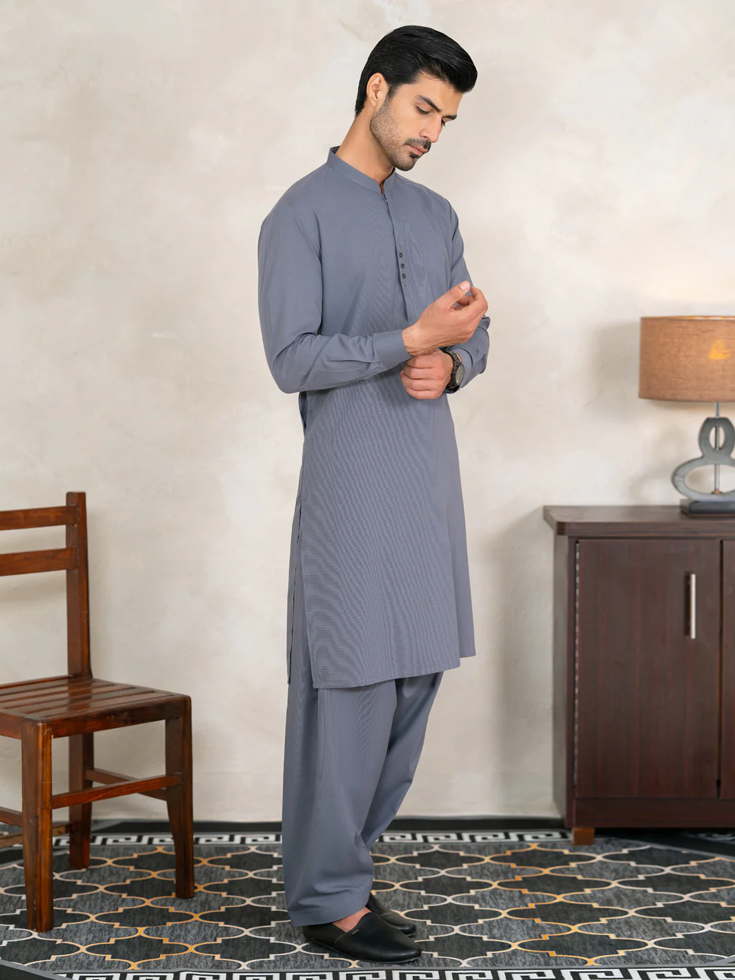 AL-KS-3351/AM-15108A - Image 6