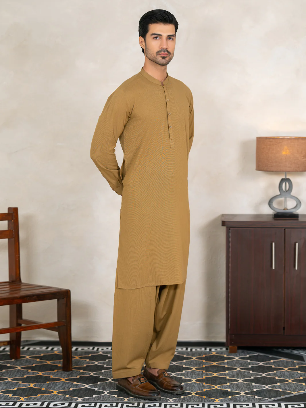 AL-KS-3352/AM-15108B - Image 5