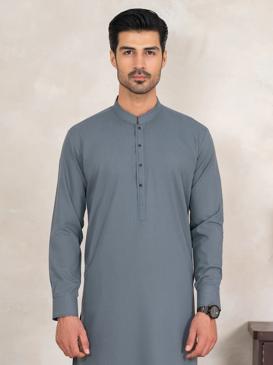 AL-KS-3354A/AM-15108D - Image 2