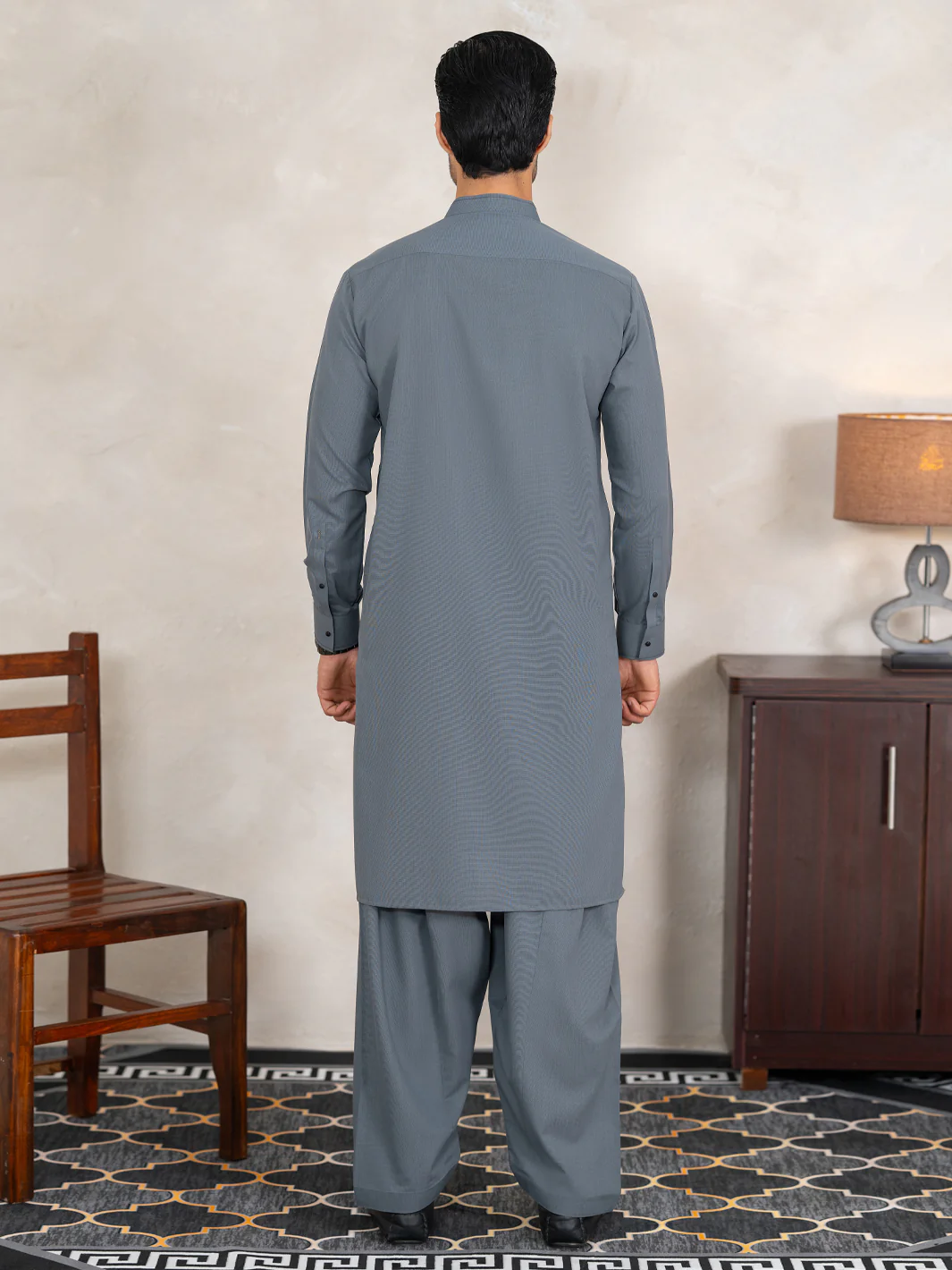 AL-KS-3354A/AM-15108D - Image 3