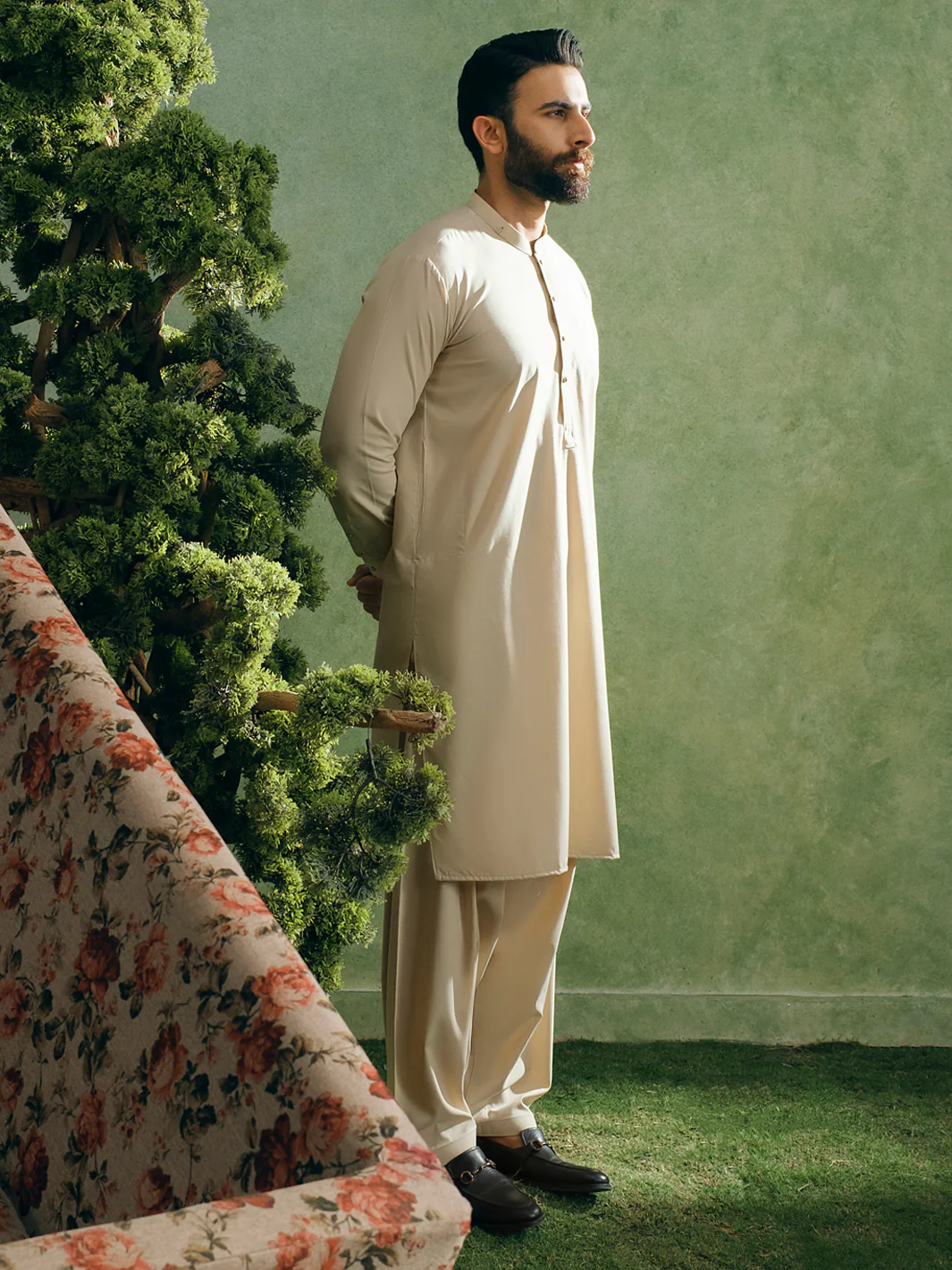 AL-KS-3356/AM-15109A - Image 5