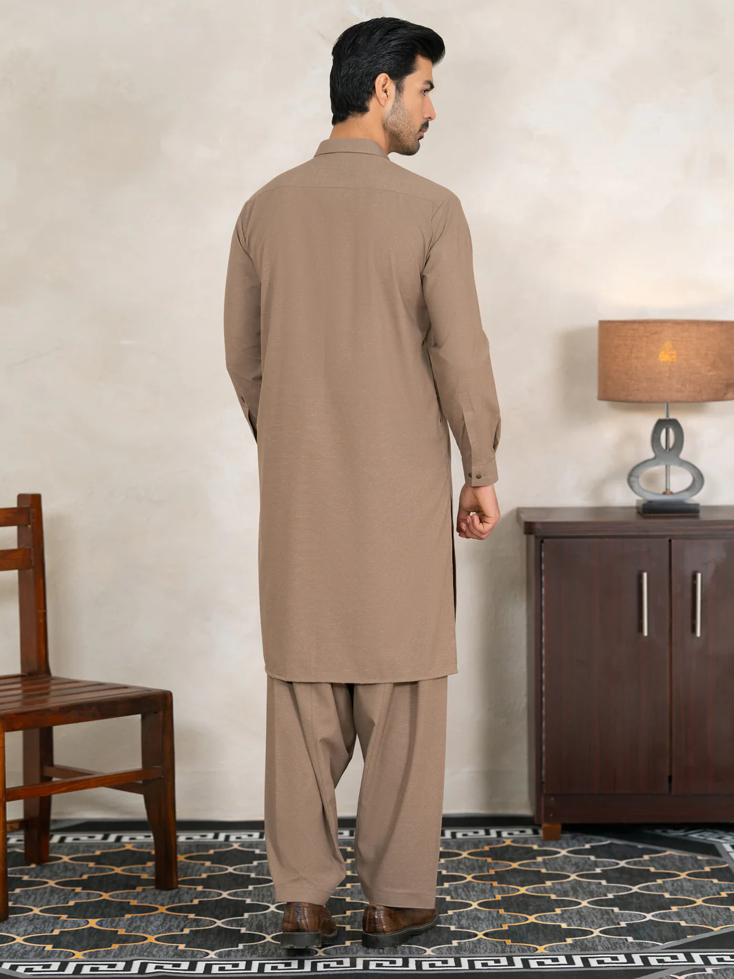 AL-KS-3359/AM-15109D - Image 3