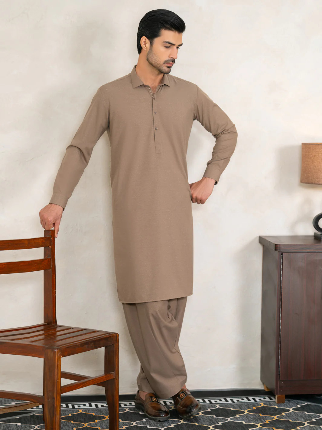 AL-KS-3359/AM-15109D - Image 5