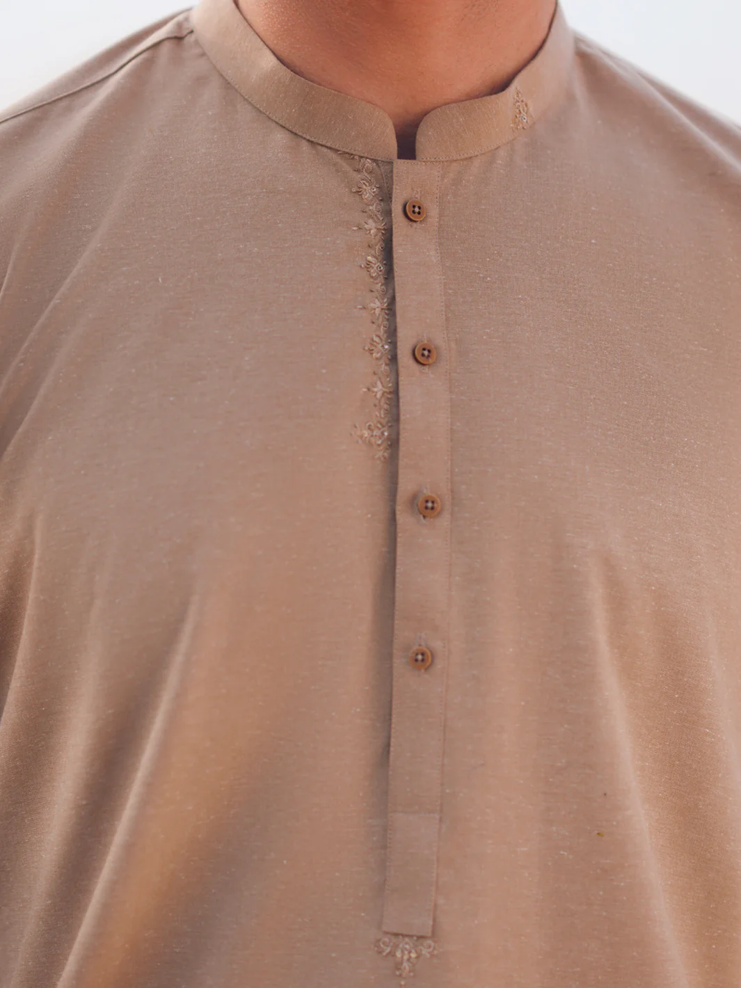 AL-KS-3363/AM-15110C - Image 4