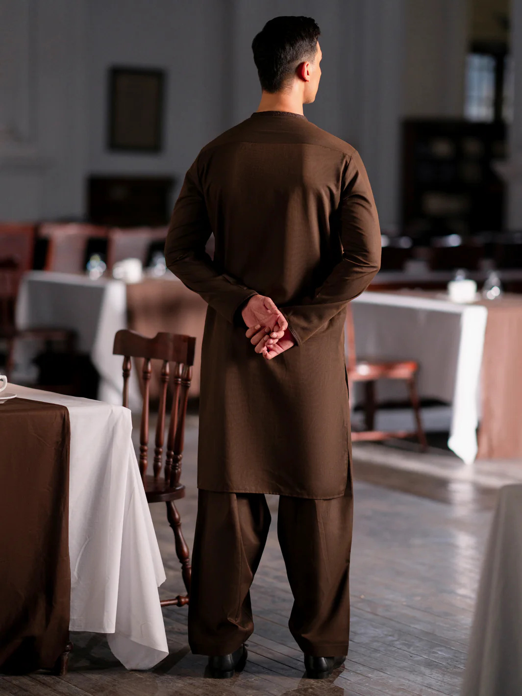 AL-KS-UK-04-3127 - Image 2