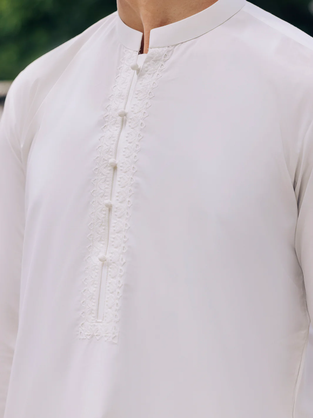 AL-KT-3058/AM-6219A - Image 4