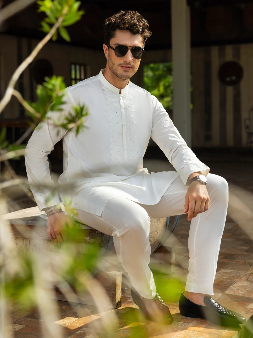 AL-KT-3059/AM-6219A - Image 4